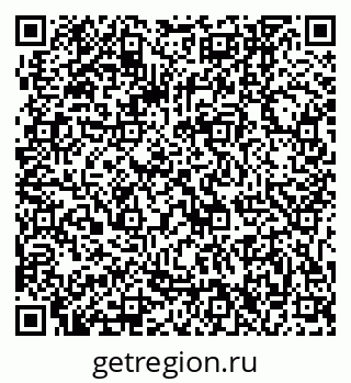 79061246483