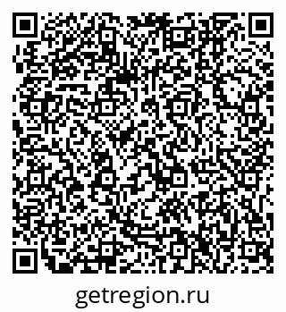 79061246485