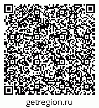 79061246486