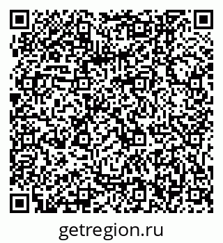 79061246488