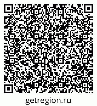 79061246489
