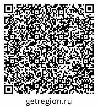 79061246491