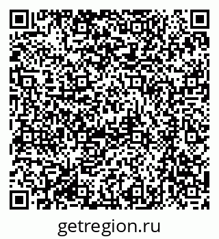 79061246492