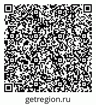 79061246493