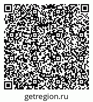 79061246494