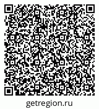 79061246495