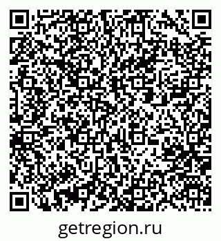 79061246497