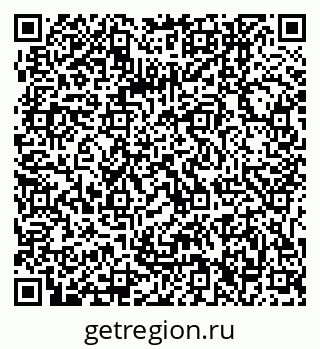 79061246499