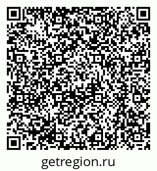 79061246502