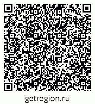 79061246503