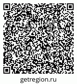 79061246505