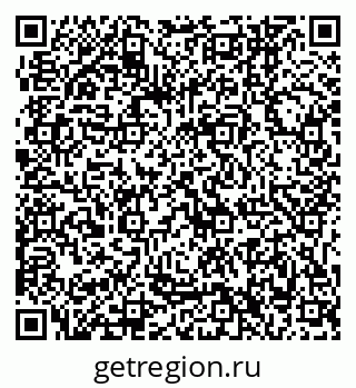 79061246507