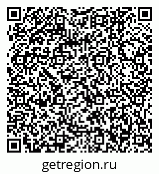 79061246508