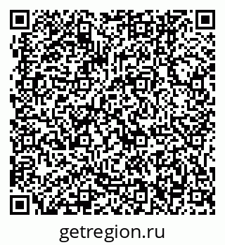 79061246509