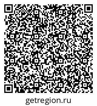 79061246510