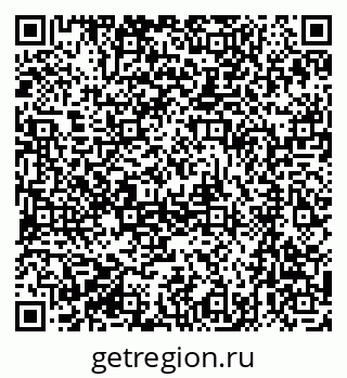 79061246512