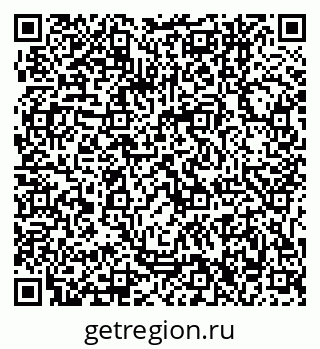 79061246513