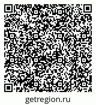 79061246514