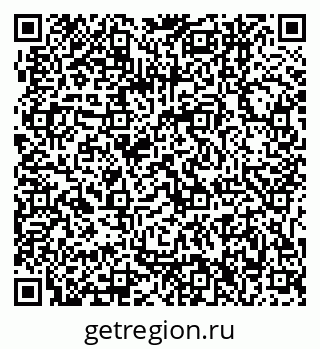 79061246515