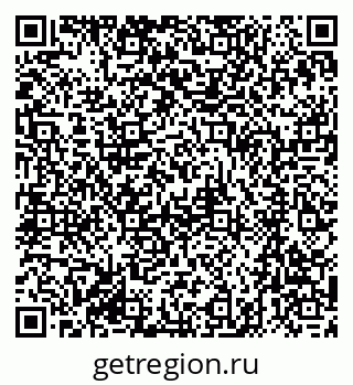 79061246516