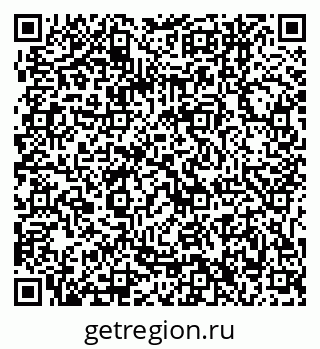 79061246517