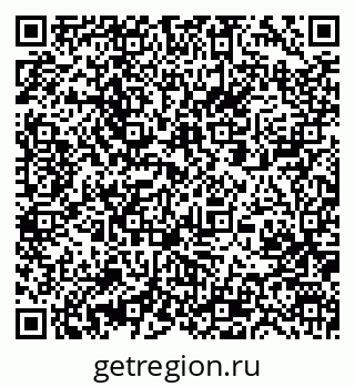 79061246518
