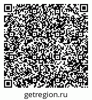 79061246519