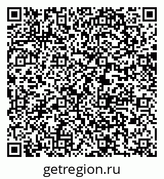 79061246520