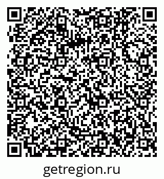 79061246522