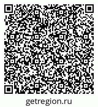 79061246524