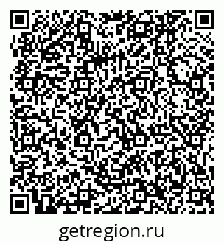 79061246526