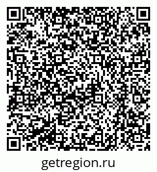79061246527