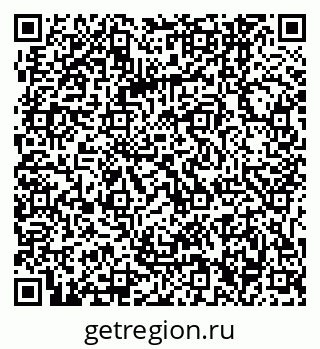 79061246528