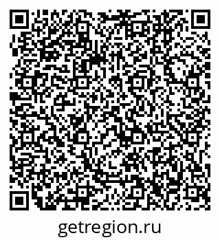 79061246531