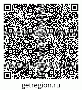 79061246532