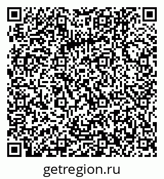 79061246536