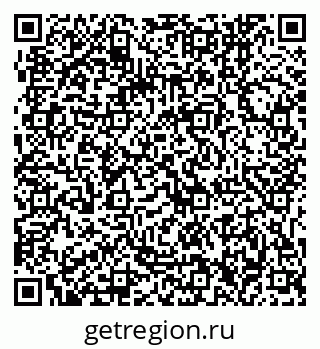 79061246540