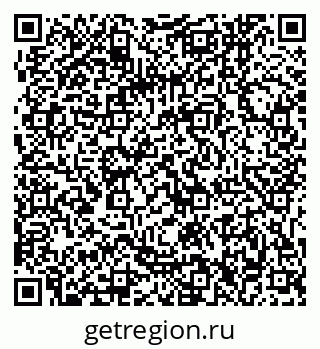 79061246541