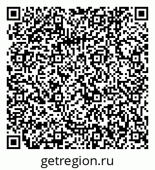 79061246542