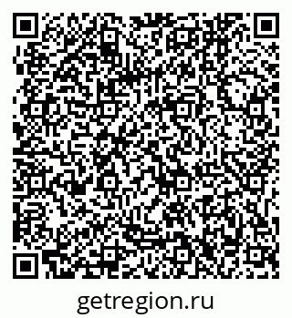 79061246543
