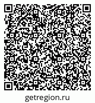 79061246544
