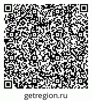 79061246545
