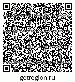 79061246546
