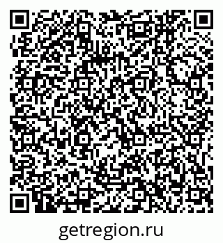 79061246547