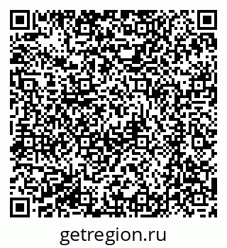 79061246548