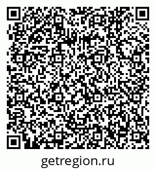 79061246549
