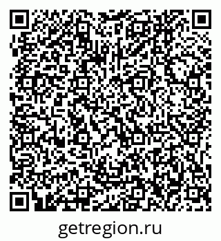 79061246550