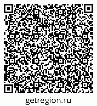 79061246551