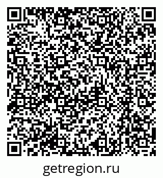 79061246552