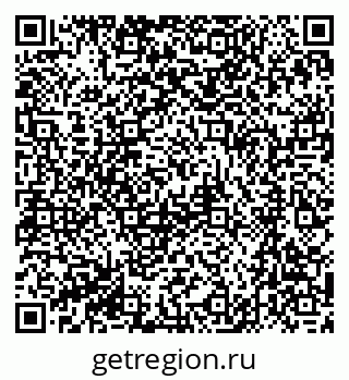 79061246555